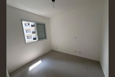 Foto 12 de apartamento à venda com 2 quartos, 38m² em Chácara Inglesa, São Paulo