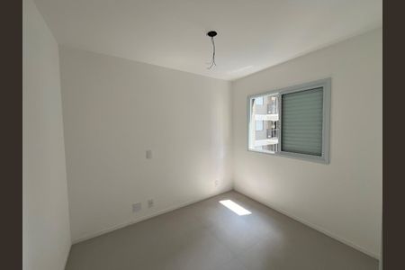 Foto 17 de apartamento à venda com 2 quartos, 38m² em Chácara Inglesa, São Paulo