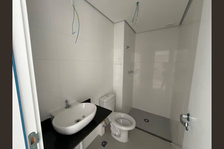 Apartamento à venda com 38m², 2 quartos e sem vagaFoto 13