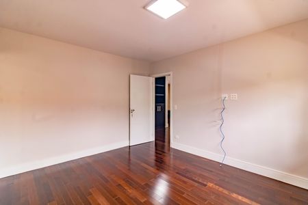 Sala 2 de casa à venda com 4 quartos, 430m² em Planalto Paulista, São Paulo