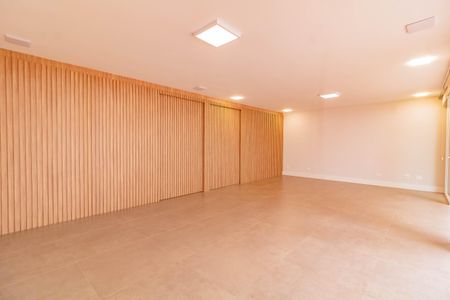 Casa à venda com 4 quartos, 430m² em Planalto Paulista, São Paulo