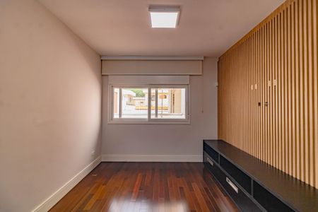 Sala 2 de casa à venda com 4 quartos, 430m² em Planalto Paulista, São Paulo