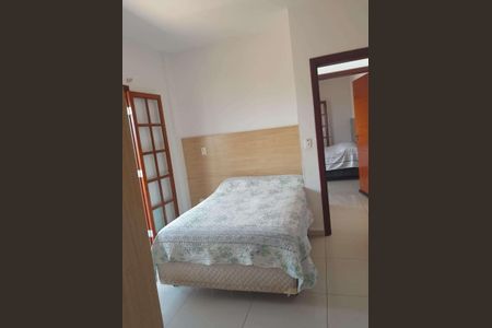 Casa de Condomínio à venda com 4 quartos, 504m² em Caxambu, Jundiaí