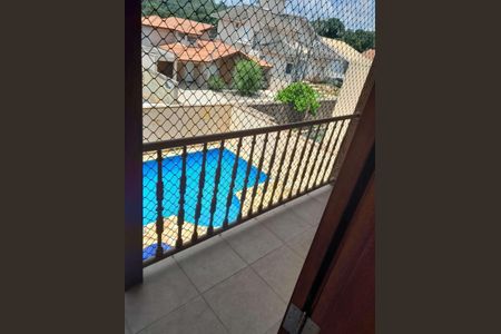 Casa de Condomínio à venda com 4 quartos, 504m² em Caxambu, Jundiaí