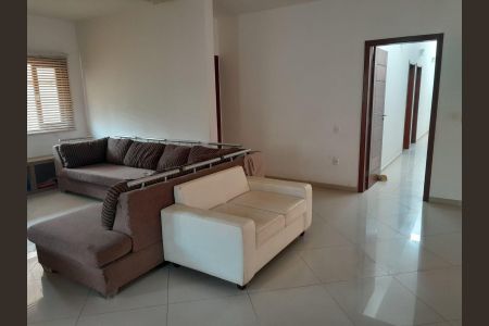 Casa de Condomínio à venda com 4 quartos, 504m² em Caxambu, Jundiaí