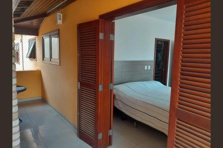 Casa de Condomínio à venda com 4 quartos, 504m² em Caxambu, Jundiaí