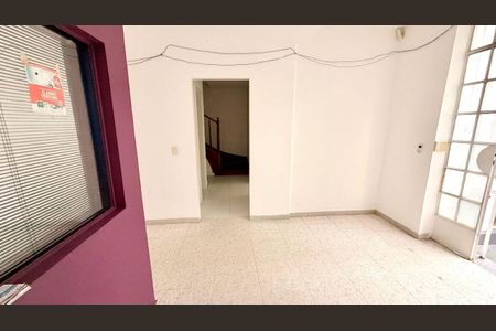 Casa à venda com 5 quartos, 240m² em Botafogo, Rio de Janeiro