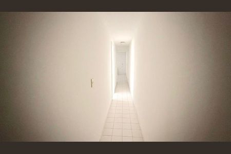 Casa à venda com 240m², 5 quartos e sem vaga