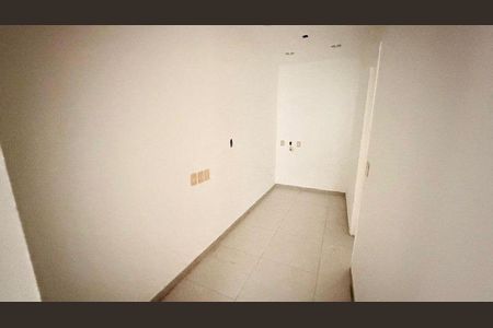 Casa à venda com 5 quartos, 240m² em Botafogo, Rio de Janeiro