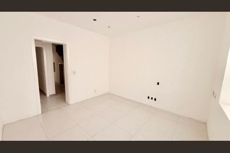 Casa à venda com 5 quartos, 240m² em Botafogo, Rio de Janeiro