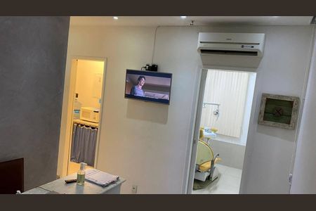 Apartamento à venda com 2 quartos, 60m² em Freguesia (Jacarepaguá), Rio de Janeiro