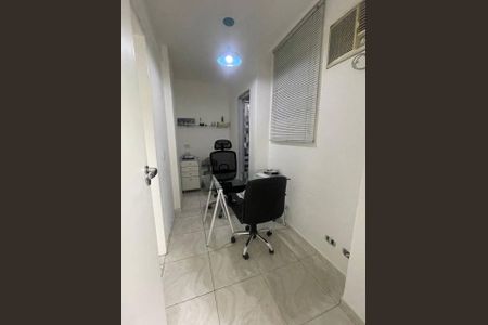 Apartamento à venda com 2 quartos, 60m² em Freguesia (Jacarepaguá), Rio de Janeiro