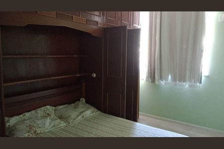 Apartamento à venda com 2 quartos, 70m² em Icaraí, Niterói