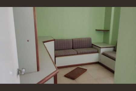 Apartamento à venda com 2 quartos, 70m² em Icaraí, Niterói