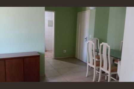 Apartamento à venda com 2 quartos, 70m² em Icaraí, Niterói