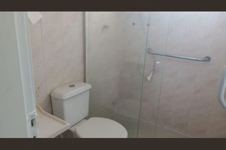 Apartamento à venda com 2 quartos, 70m² em Icaraí, Niterói