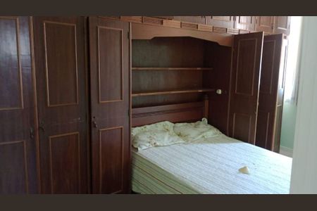 Apartamento à venda com 2 quartos, 70m² em Icaraí, Niterói