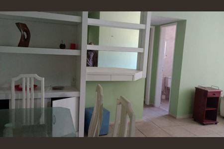Apartamento à venda com 2 quartos, 70m² em Icaraí, Niterói