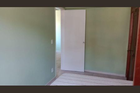 Apartamento à venda com 2 quartos, 70m² em Icaraí, Niterói