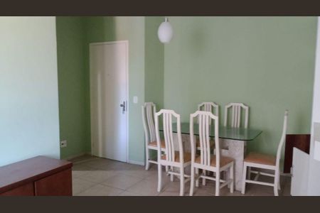 Apartamento à venda com 2 quartos, 70m² em Icaraí, Niterói