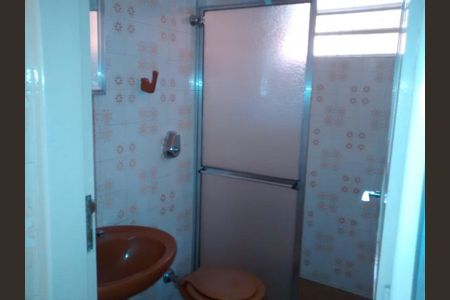 Casa à venda com 2 quartos, 130m² em Vila Bonilha Nova, São Paulo