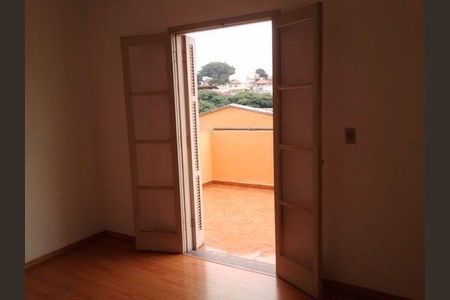 Casa à venda com 2 quartos, 130m² em Vila Bonilha Nova, São Paulo