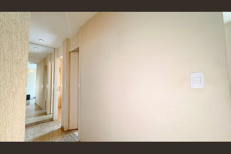 Apartamento à venda com 3 quartos, 70m² em Brás, São Paulo