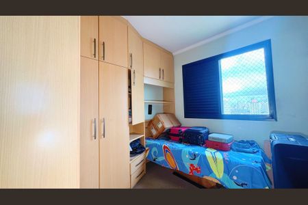 Apartamento à venda com 3 quartos, 70m² em Brás, São Paulo