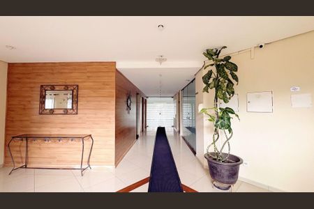 Apartamento à venda com 3 quartos, 70m² em Brás, São Paulo