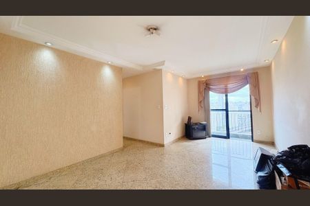 Apartamento à venda com 3 quartos, 70m² em Brás, São Paulo