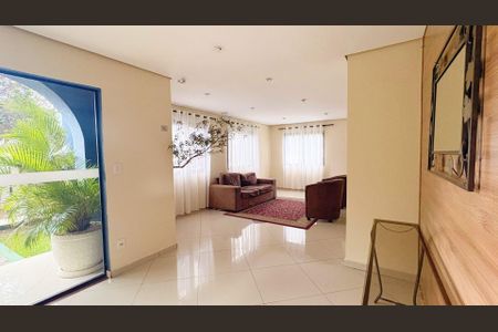 Apartamento à venda com 3 quartos, 70m² em Brás, São Paulo