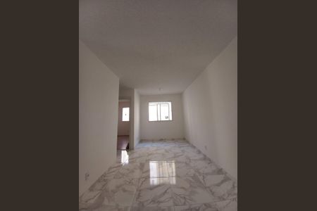 Apartamento à venda com 2 quartos, 41m² em Vila Plana, São Paulo