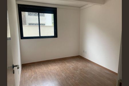 Apartamento à venda com 2 quartos, 68m² em Cruzeiro, Belo Horizonte