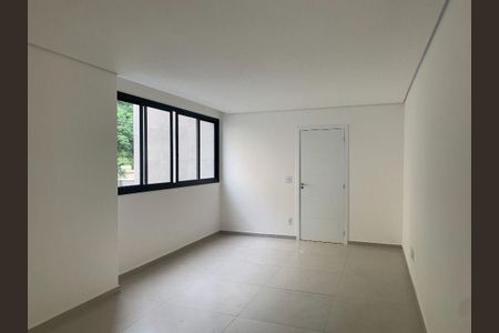 Apartamento à venda com 2 quartos, 68m² em Cruzeiro, Belo Horizonte