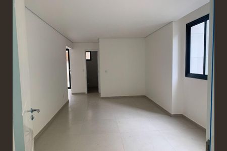 Apartamento à venda com 2 quartos, 68m² em Cruzeiro, Belo Horizonte