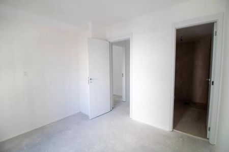 Foto 12 de apartamento à venda com 3 quartos, 136m² em Campo Belo, São Paulo