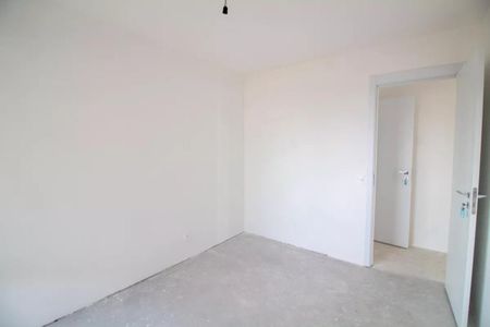 Foto 09 de apartamento à venda com 3 quartos, 136m² em Campo Belo, São Paulo