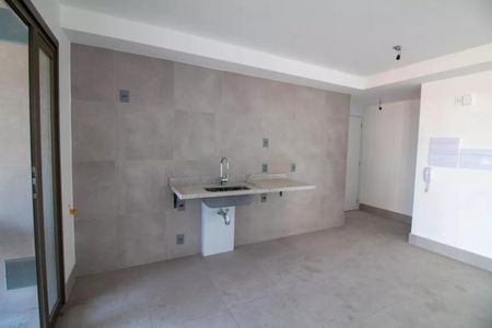 Foto 06 de apartamento à venda com 3 quartos, 136m² em Campo Belo, São Paulo