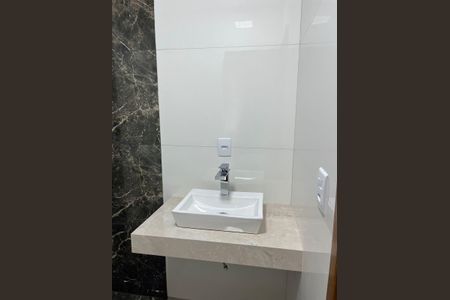 Casa à venda com 3 quartos, 95m² em Jardim Marambaia II, Jundiaí