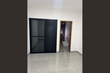 Casa à venda com 3 quartos, 95m² em Jardim Marambaia II, Jundiaí