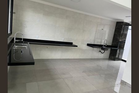 Casa à venda com 3 quartos, 95m² em Jardim Marambaia II, Jundiaí