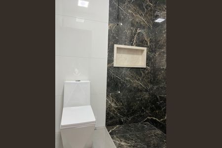 Casa à venda com 3 quartos, 95m² em Jardim Marambaia II, Jundiaí