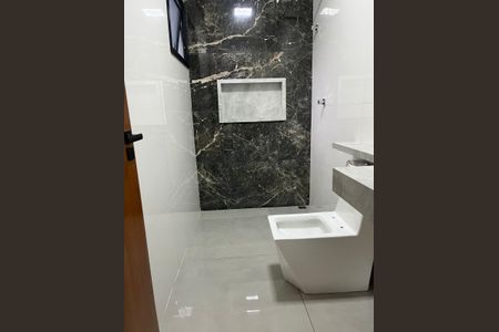 Casa à venda com 3 quartos, 95m² em Jardim Marambaia II, Jundiaí
