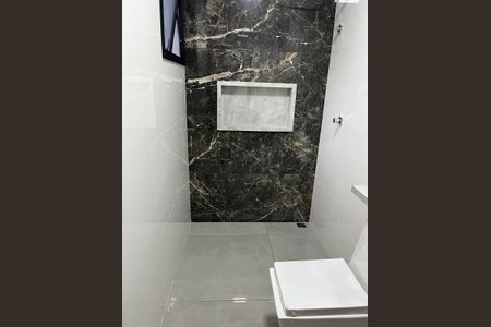 Casa à venda com 3 quartos, 95m² em Jardim Marambaia II, Jundiaí