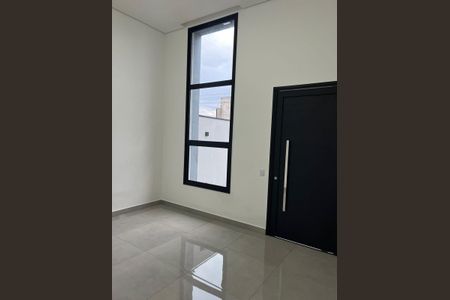 Casa à venda com 3 quartos, 95m² em Jardim Marambaia II, Jundiaí