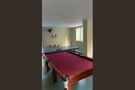 Apartamento para alugar com 160m², 3 quartos e 4 vagasÁrea externa