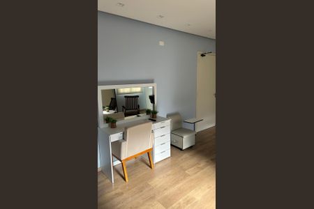 Apartamento para alugar com 160m², 3 quartos e 4 vagasQuarto