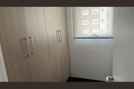 Apartamento para alugar com 160m², 3 quartos e 4 vagasQuarto