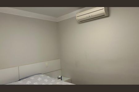 Apartamento para alugar com 160m², 3 quartos e 4 vagasQuarto