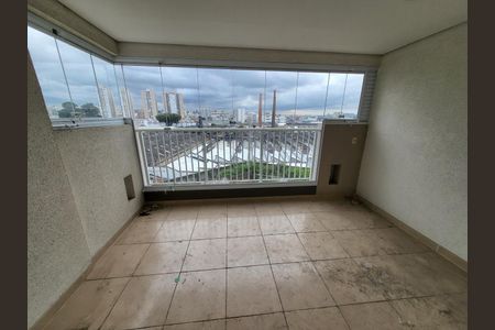 Apartamento à venda com 1 quarto, 45m² em Sacomã, São Paulo
